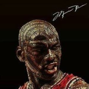 Meet your Posher, Jaden